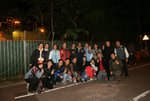 DSC01213