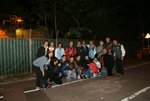 DSC01214