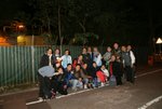 DSC01215