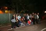 DSC01216