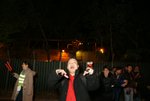 DSC01221