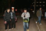 DSC01224