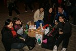 DSC01238