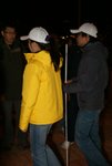 DSC01245