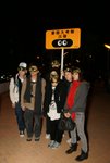 DSC01249
