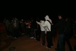 DSC01251