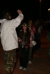 DSC01257