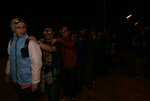 DSC01260