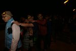 DSC01261