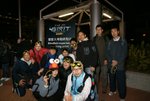 DSC01293