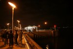 DSC01298