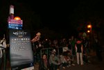 DSC01304