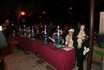 DSC01307