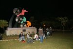 DSC01312