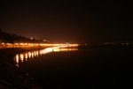 DSC01321
