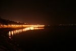 DSC01322