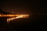 DSC01323
