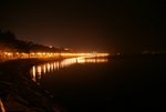 DSC01324