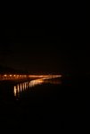 DSC01325