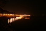 DSC01326