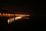 DSC01327