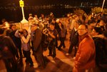 DSC01331