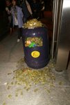 DSC01334