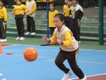 IMG_9548