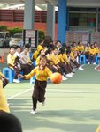 IMG_9551