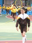 IMG_9556