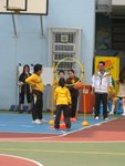 IMG_9559