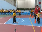 IMG_9738