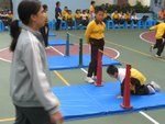 IMG_9739