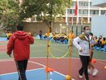 IMG_9744