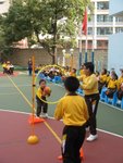 IMG_9745