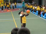 IMG_9752