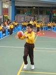 IMG_9753