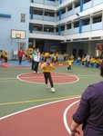 IMG_9758