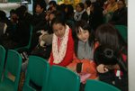 DSC02245