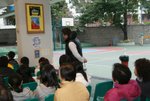 DSC02247
