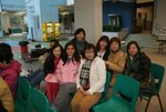 DSC02254