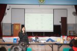 DSC02259