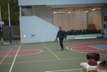 DSC02262