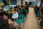 DSC02266
