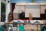 DSC02267