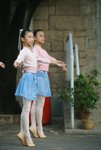 DSC02795