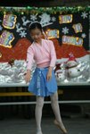 DSC02796