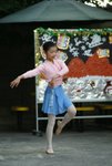 DSC02797