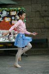 DSC02798