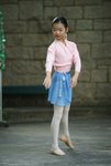 DSC02799